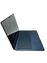 APPLE MACBOOK AIR A2681